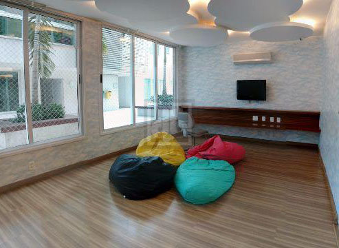 FOTO_9 - 9