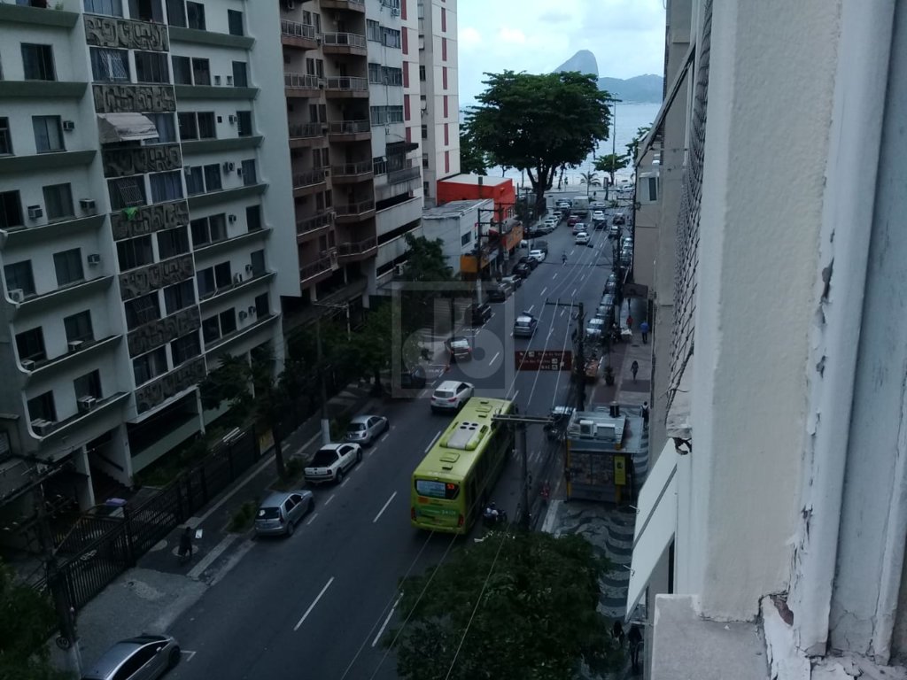 FOTO_1 - 1