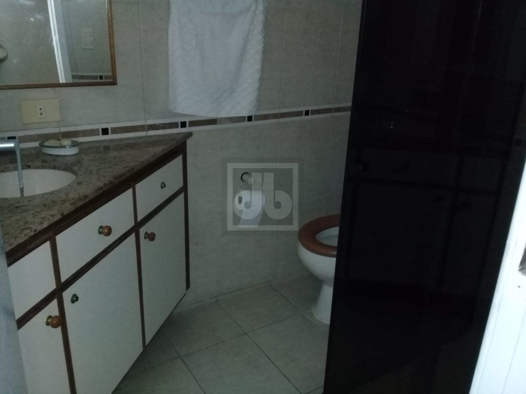FOTO_15 - 15