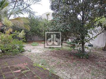 Imperdível - RECREIO - TERRENO - 666M2 - VENDA - JBRB84570 - JBRB84570