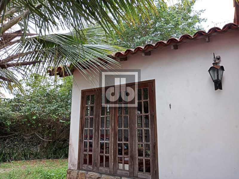 11Recreioterreno666m2JulioBogo - 9