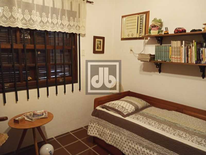 15Recreioterreno666m2JulioBogo - 18