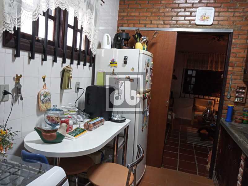 17Recreioterreno666m2JulioBogo - 14