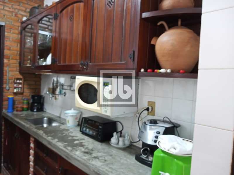 20Recreioterreno666m2JulioBogo - 19