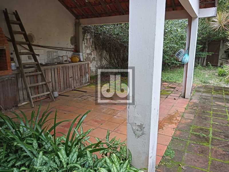 22Recreioterreno666m2JulioBogo - 22