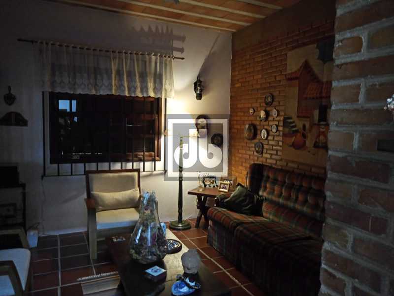 23Recreioterreno666m2JulioBogo - 23