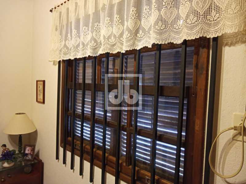 26Recreioterreno666m2JulioBogo - 27
