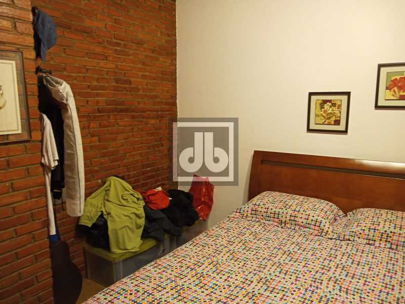 30Recreioterreno666m2JulioBogo - 29