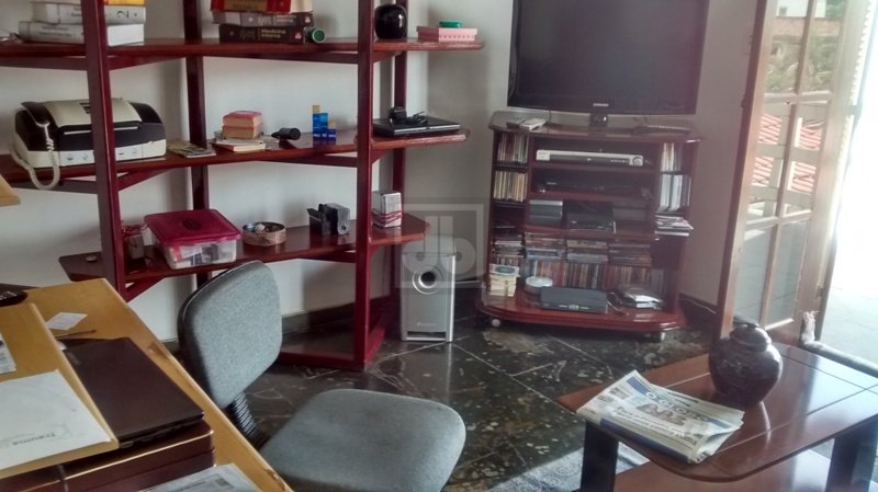 FOTO_10 - 10