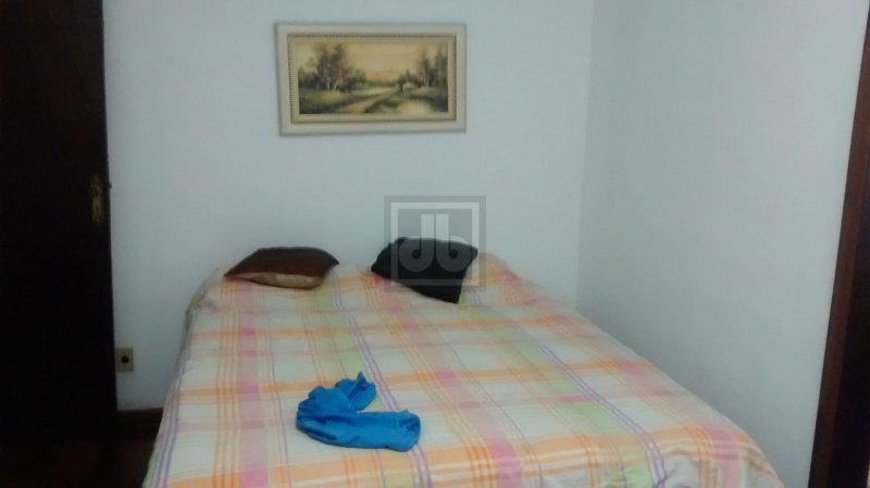 FOTO_11 - 11