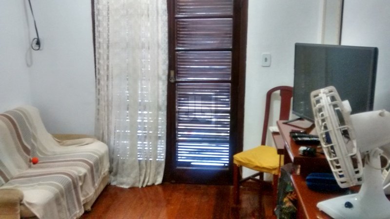 FOTO_12 - 12