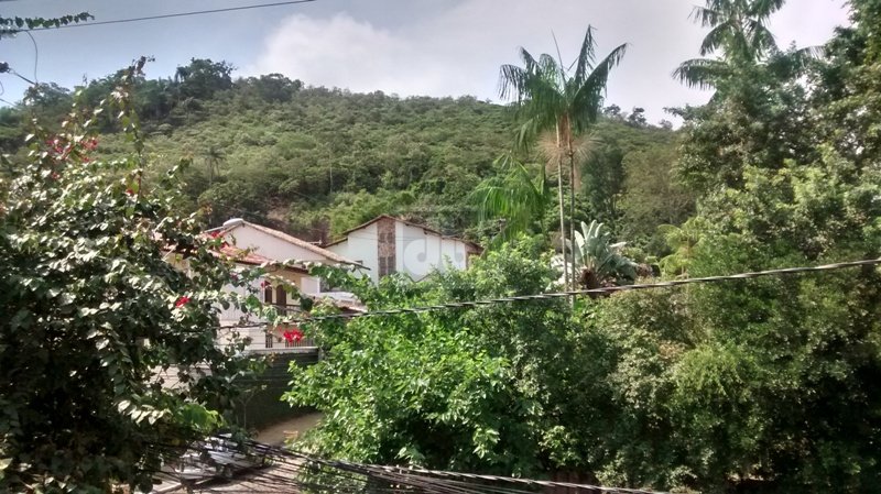 FOTO_13 - 13
