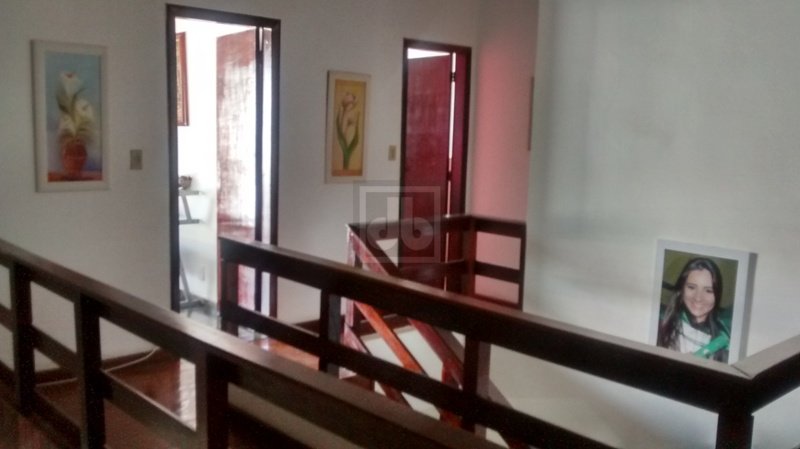FOTO_15 - 15