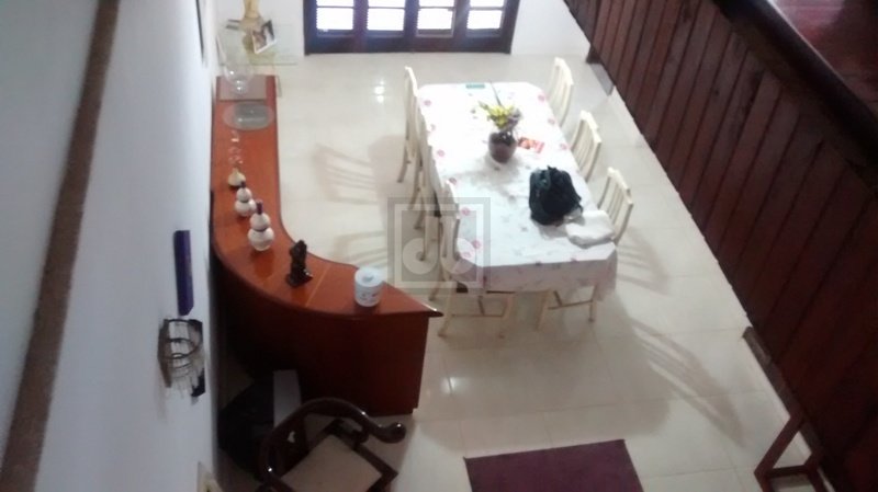 FOTO_17 - 17