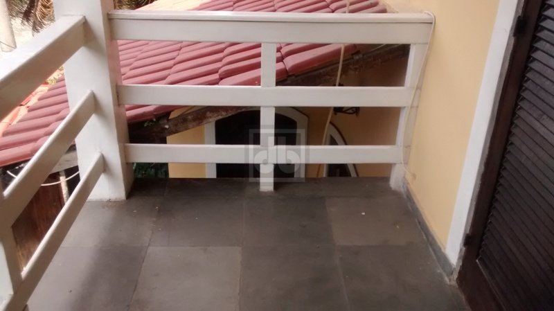 FOTO_18 - 18