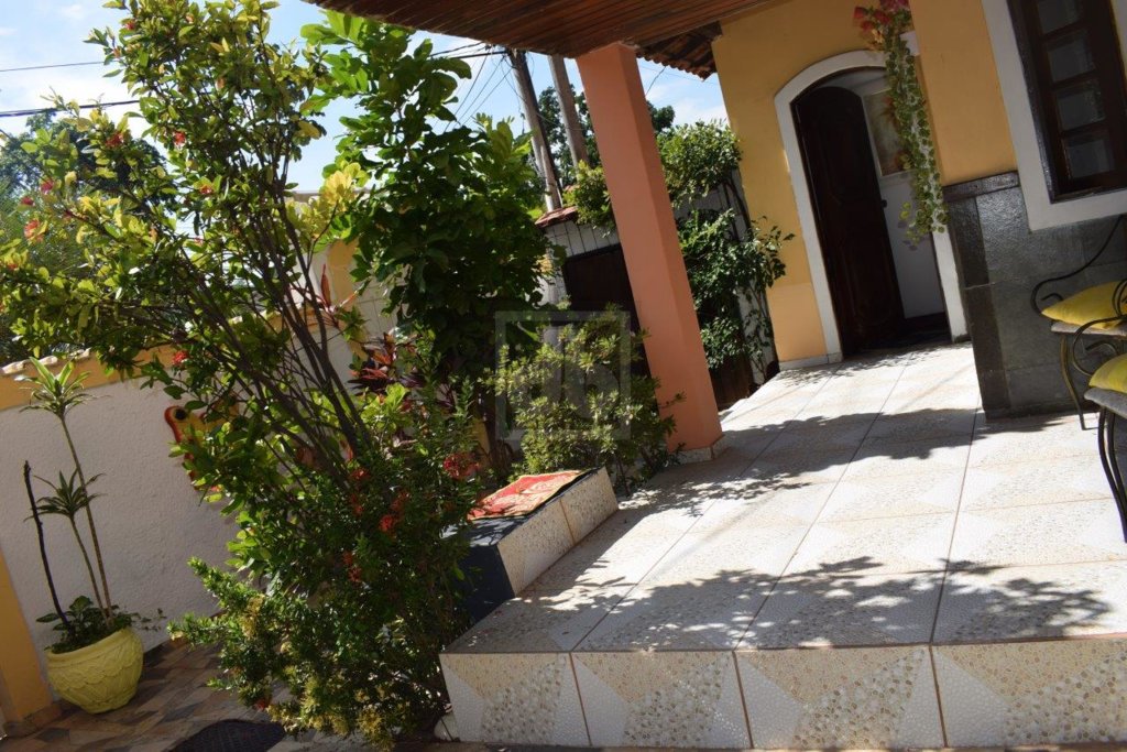 FOTO_4 - 4