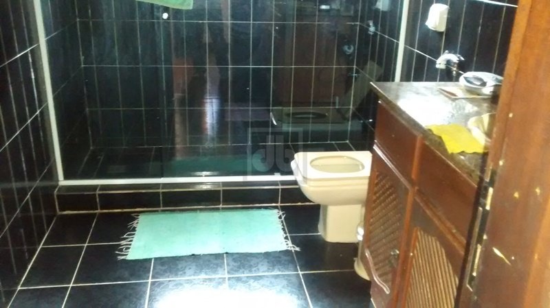 FOTO_9 - 9