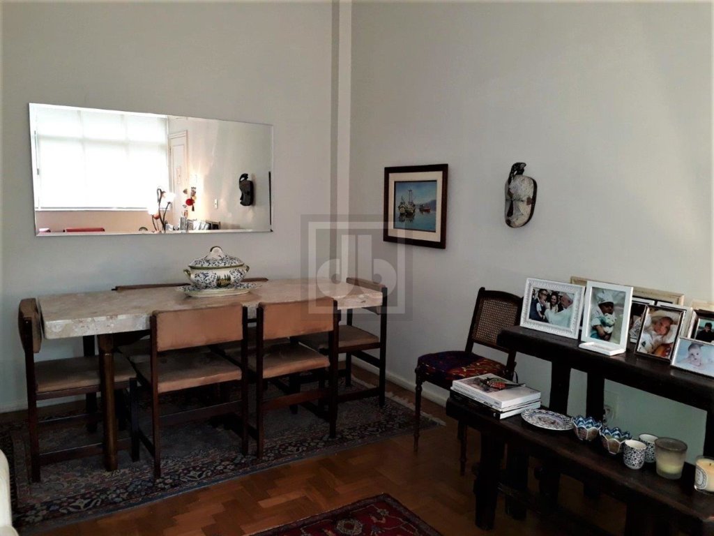 FOTO_2 - 2