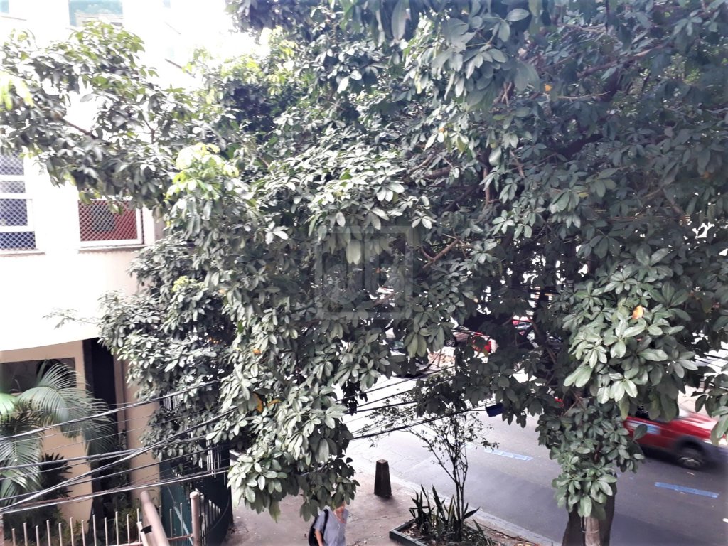 FOTO_20 - 20