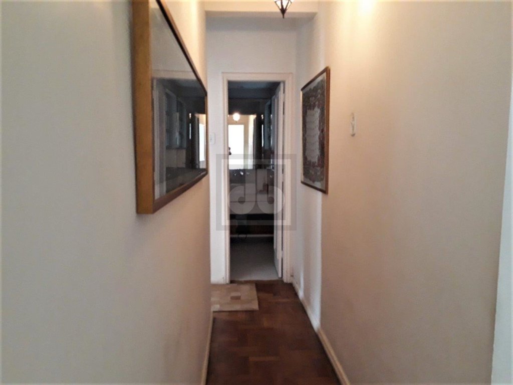 FOTO_7 - 7