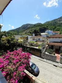 Apartamento à venda Rua Peri, Jardim Botânico, Rio de Janeiro - R$ 3.600.000 - JBJB43273