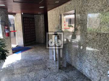 Apartamento à venda Estrada dos Bandeirantes, Curicica, Rio de Janeiro - R$ 270.000 - JBJ202281