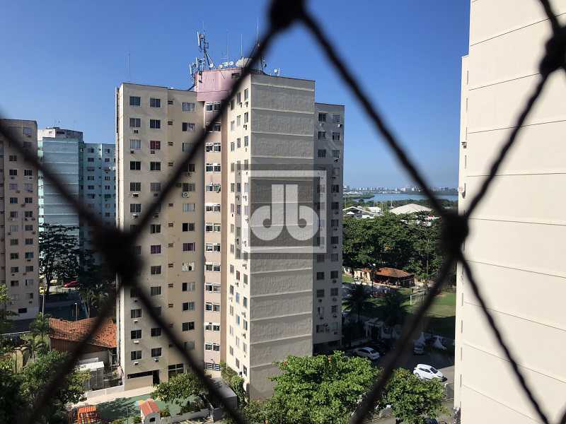 05camorimriocentrocondomínioc - 5