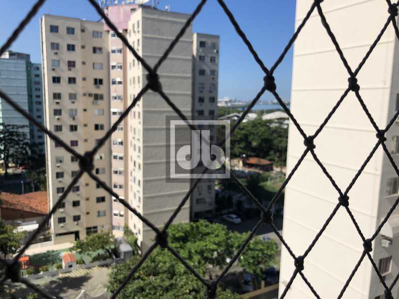 09camorimriocentrocondomínioc - 9