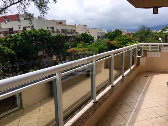 FOTO_1 - 2