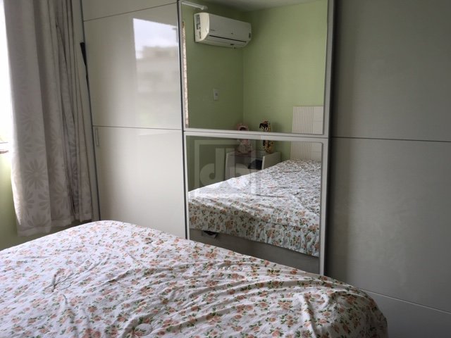 FOTO_10 - 10