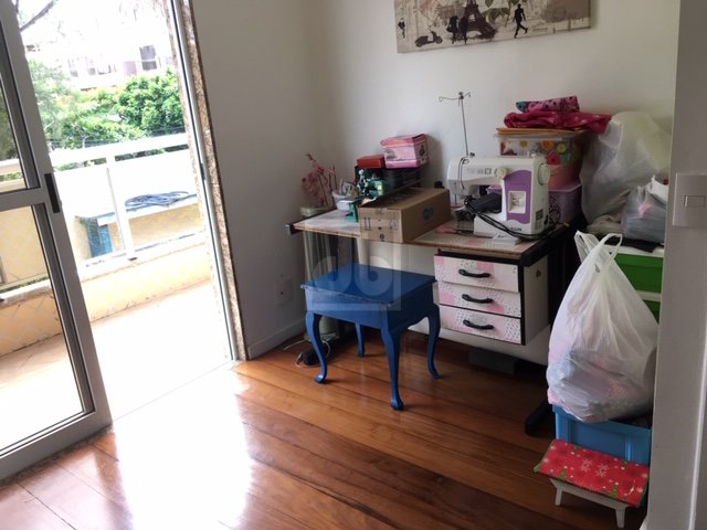 FOTO_13 - 13