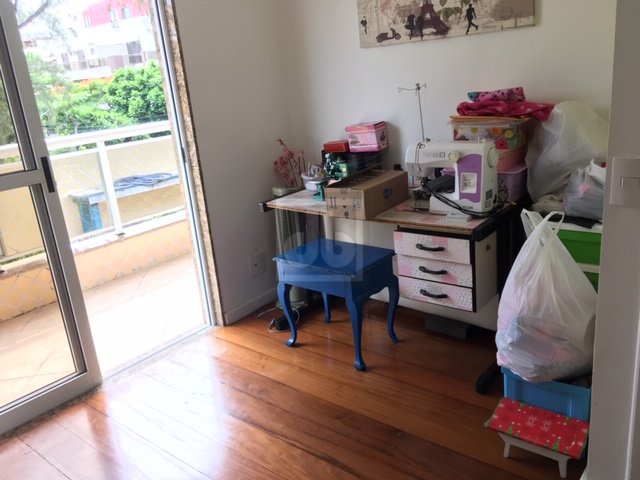 FOTO_14 - 14