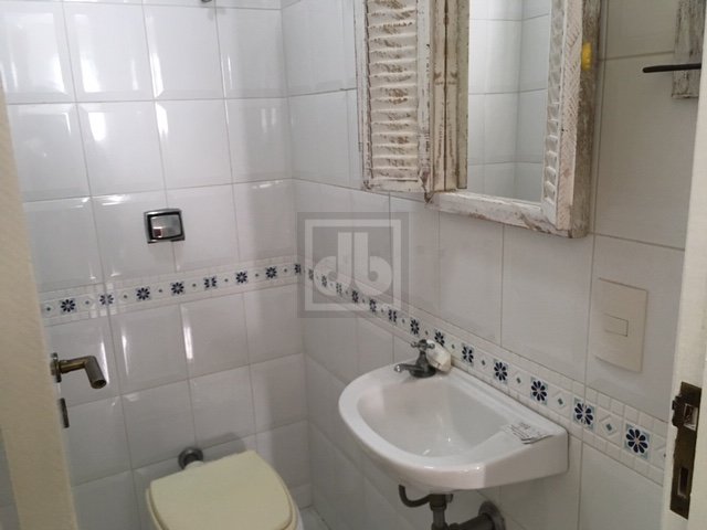 FOTO_17 - 17
