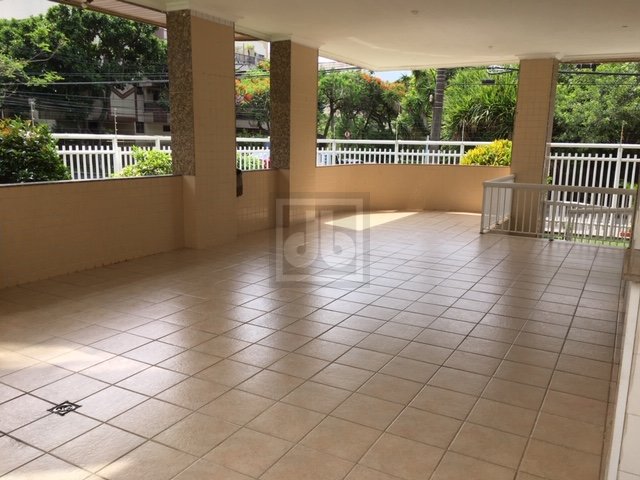 FOTO_18 - 18