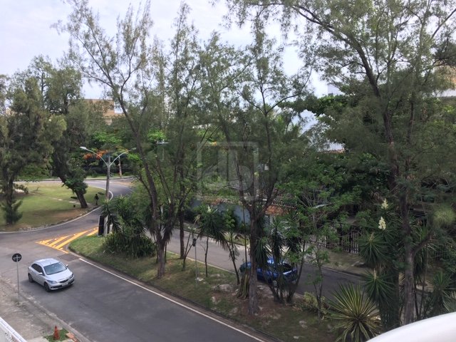 FOTO_20 - 20