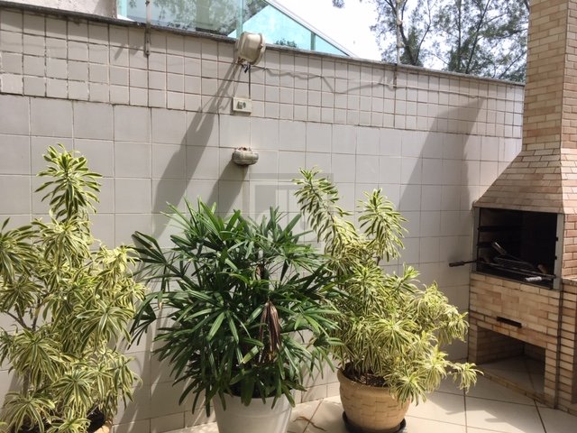FOTO_3 - 4