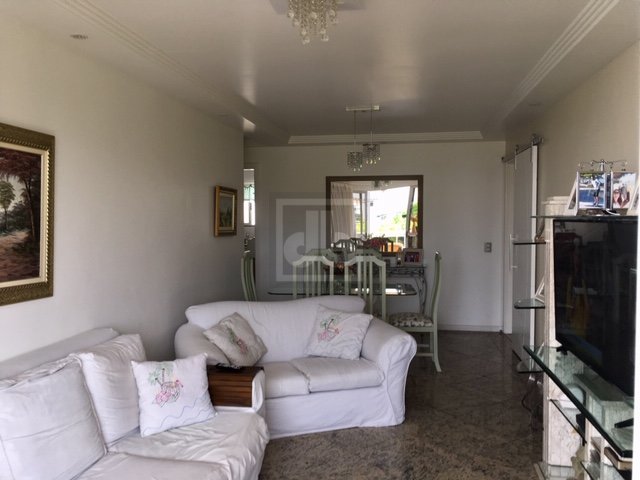 FOTO_4 - 5