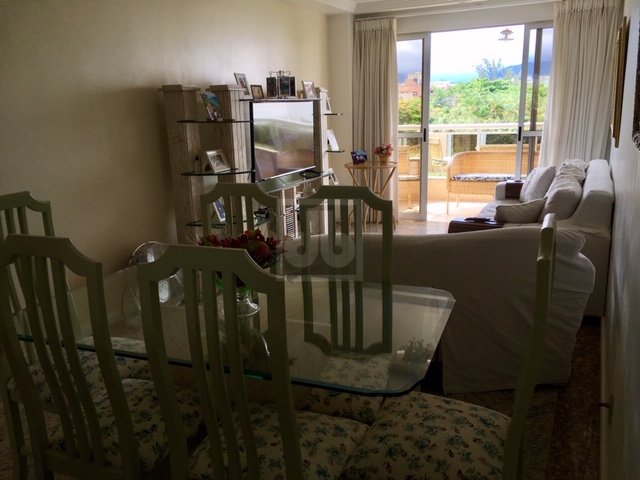 FOTO_6 - 6