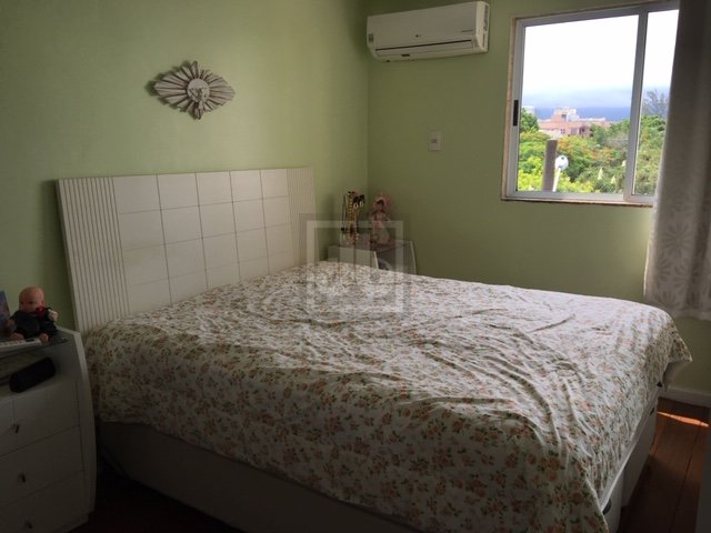 FOTO_9 - 9