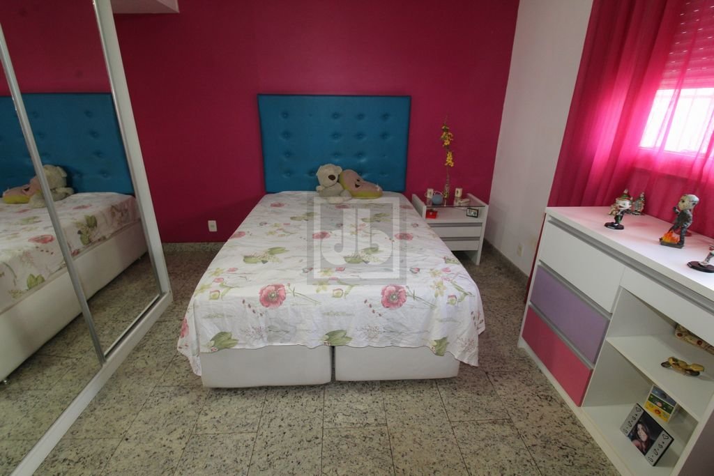 FOTO_12 - 12