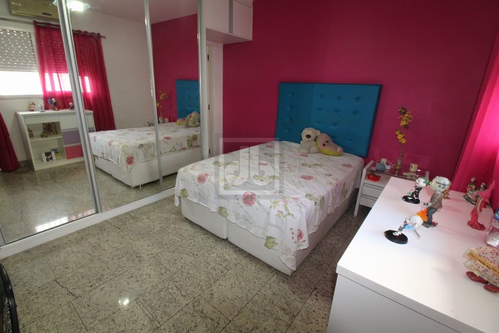 FOTO_13 - 13