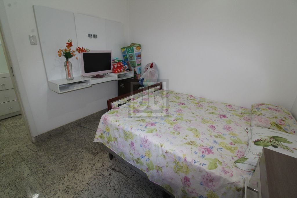 FOTO_15 - 15