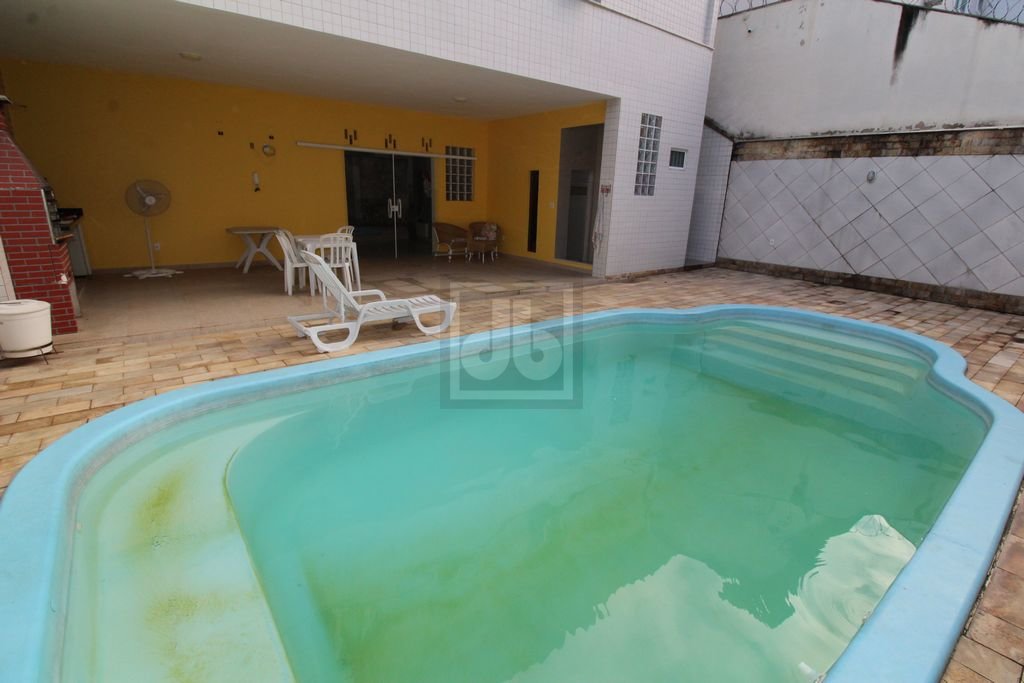 FOTO_2 - 2
