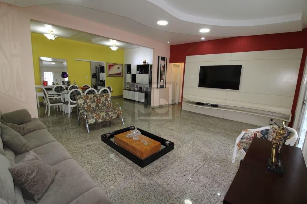 FOTO_4 - 5