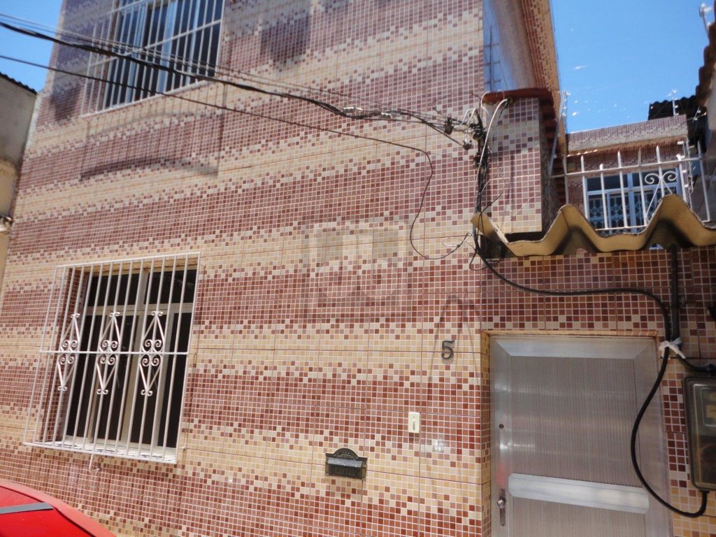 FOTO_1 - 1