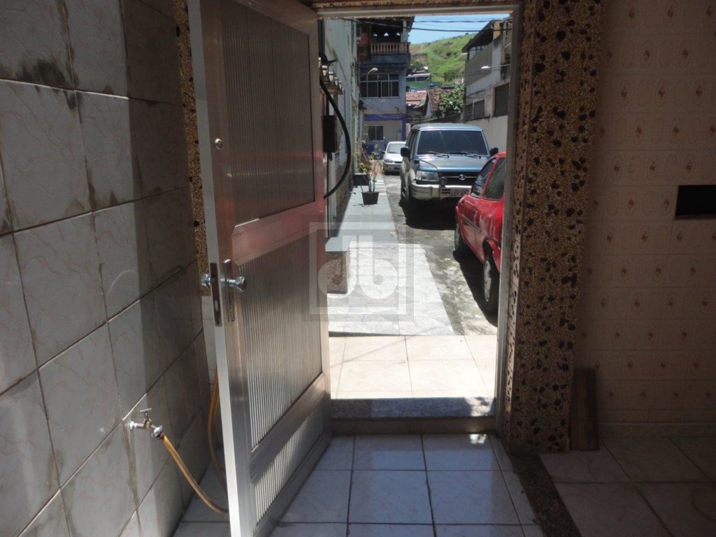 FOTO_11 - 11