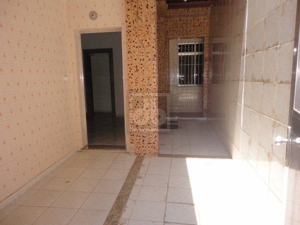 FOTO_3 - 3