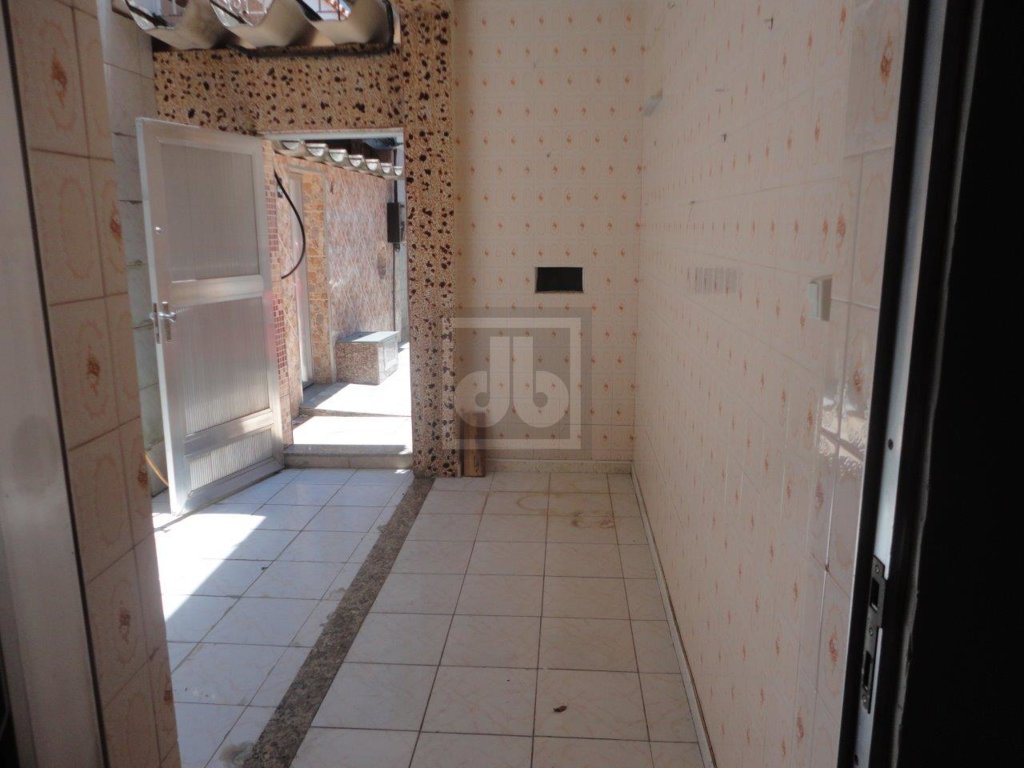 FOTO_5 - 5