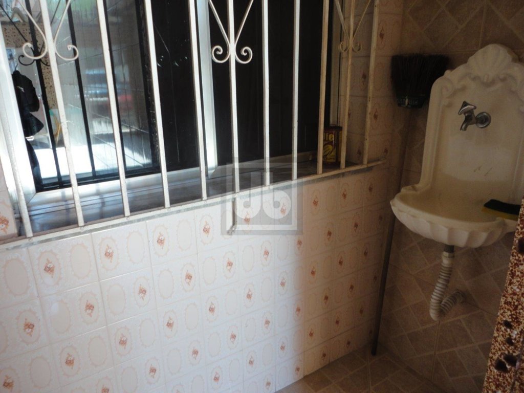 FOTO_6 - 6