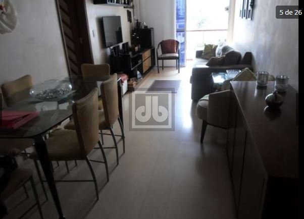 FOTO_1 - 2